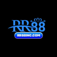 rr88inccom