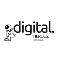 digitalheroes5