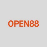 open88ccom