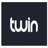 twinptonline