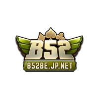 b52bejpnet