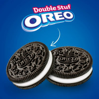 DoubleStuffOreo