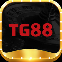 tg886cocom
