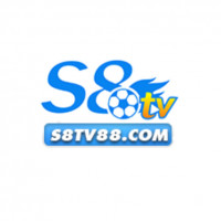 s8tv88com