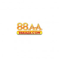 88aazacom