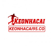 Keonhacai95co