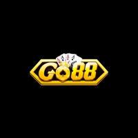 Go88babycom