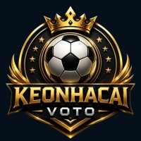 keonhacaivoto1