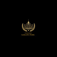 Vinhomessaigonparkcomco