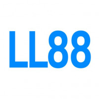ll88lcom