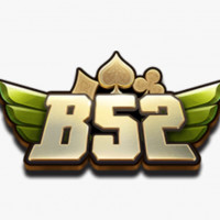 B52youcom