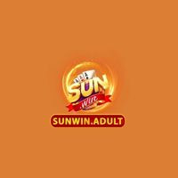 sunwinphotoo