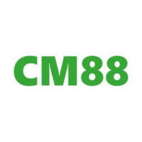 cm88t4com