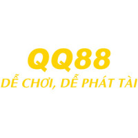 qq88green