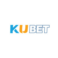 kubet88thaiuscom