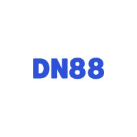 dn88work