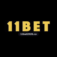 11bet2026co