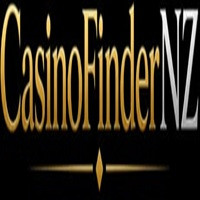 casinofindernz