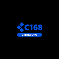c168t2org