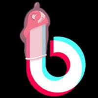 dyone5