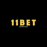 11bet2tech
