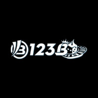 123b1innet