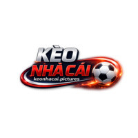 keonhacaipic