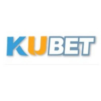kubet88thaiusorg