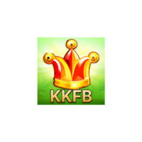 kkfboffice