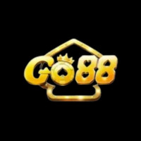 taigo88de