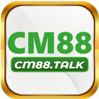 Cm88talk