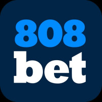 808betapp