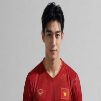 ludabongcom