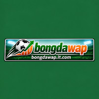 Bongdawapitcom