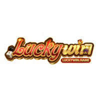 Luckywinname1