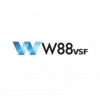 w88vsf