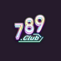 789Clubzewinvn