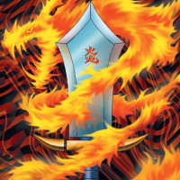 FlamingPanther21