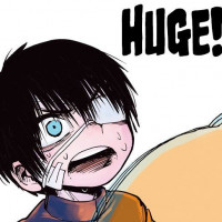 ShitHappens