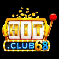 hitclubscam1