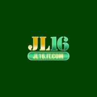 jl16itcom1