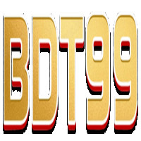bdt99bdnet