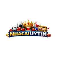 topnhacaiuytincomco