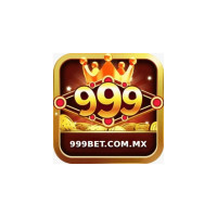 999Betcommxvn