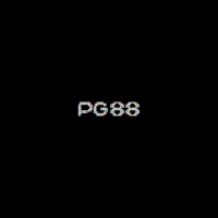 pg88innet1