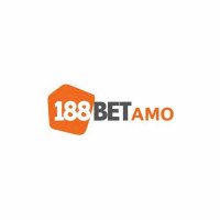 188betamo