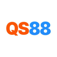 qs88tdcom