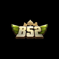 B52clubfree