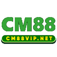 cm88vipnet