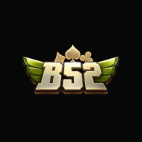 B52clubvote